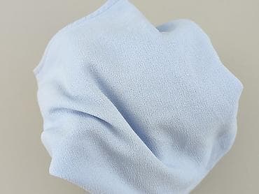 stroj: Atmosphere, Sukienka damska, rozmiar 2XL — 6