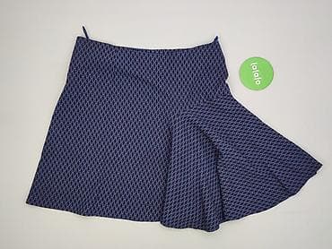 cos spódnica: Spódnica damska, rozmiar XL — 2