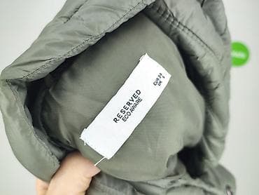 softshell poznań: Odzież wierzchnia 
, Kurtka przejściowa damska, rozmiar 2XS — 4