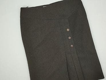 5 lat: Spódnica damska, rozmiar 5XL — 1
