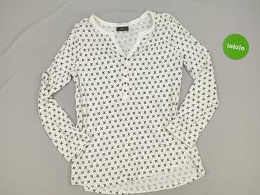 ysl bluzka: Yessica, Bluzka damska, rozmiar S — 2