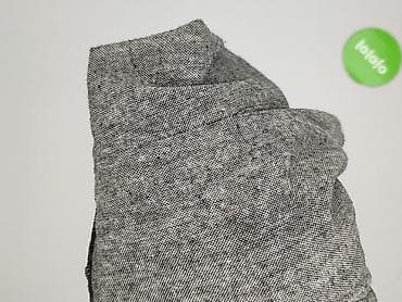 spódnice morgan: Spódnica damska, rozmiar XL — 5