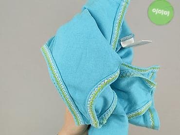 bluzki ciocco: Jeanswear, Top damski, rozmiar M — 6