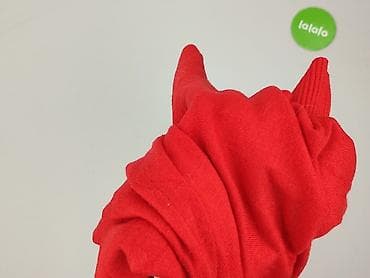 pull and bear golf: F&F, Sweter damski, rozmiar S — 6