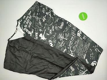 koszule plus size: Sukienka damska, rozmiar One size — 2