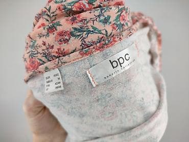 bermudy szorty: Bpc bonprix collection, Sukienka damska, rozmiar M — 5