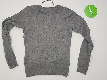 dni hm: H&M, Kardigan damski, rozmiar XS — 3