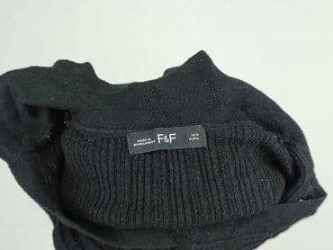 missguided sweter: F&F, Women`s sweater, size S — 4