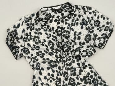 STOCKH LM, Жіноча блуза, S на lalafo.pl STOCKH LM, Жіноча блуза, S