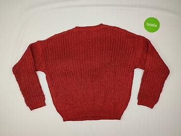 bluza fb sister: House, Sweter damski, rozmiar XS — 3