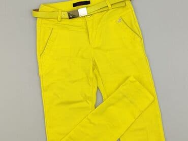 bershka spodnie hello kitty: Spodnie damskie, rozmiar S — 1