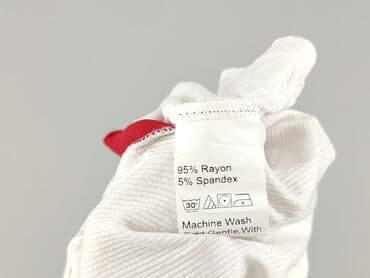 t shirty damskie oversize allegro: Shein, Women`s T-shirt, L at lalafo.pl — 5 t shirty damskie oversize allegro: Shein, Women`s T-shirt, L — 5