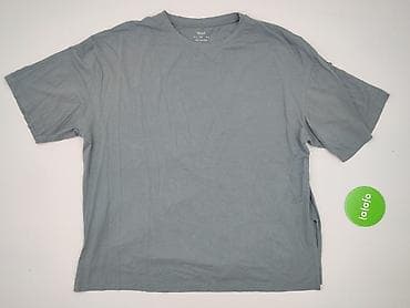 oysho lux: Oysho, T-shirt damski, rozmiar L — 2