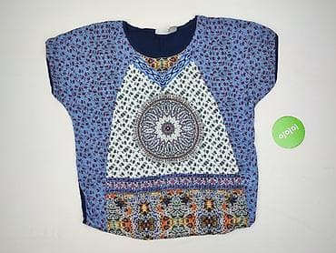 amisu koszula: Bluzka damska, rozmiar 4XL — 2