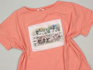 t shirty canyon: T-shirt damski, rozmiar XL — 1
