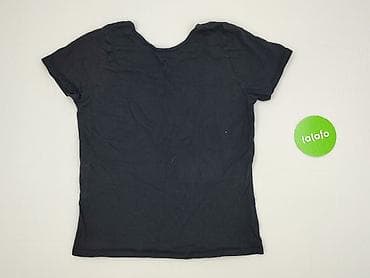 Kobiety: NA-KD, T-shirt damski, rozmiar S — 3