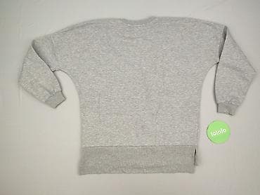 ccc buty elsa: Sinsay, Bluza damska
, rozmiar S — 3