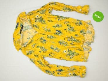 bluzki miętowa: Top Secret, Women`s shirt, M at lalafo.pl — 3 bluzki miętowa: Top Secret, Women`s shirt, M — 3