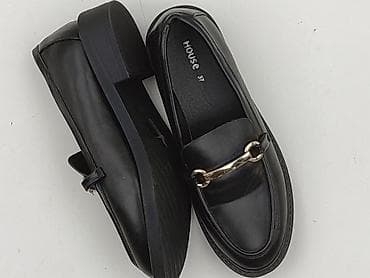 rene obuwie: House, Półbuty damskie, rozmiar 37 — 1