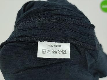 molton bluzki: A+, Bluzka damska, rozmiar 2XL — 5