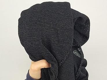 cecil bluza: Sweter damski, rozmiar 2XL — 6