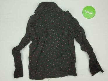 mohito bluzki koszulę: MNG, Bluzka damska, rozmiar M — 3