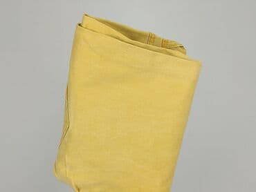 gina tricot jeansy: Gina, Jeansy damskie, rozmiar M — 5