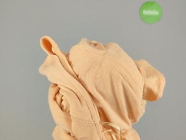 kurtka vila: Yessica, Top damski, rozmiar S — 4