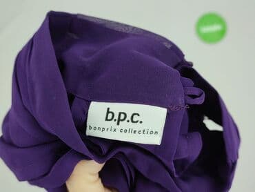 eleganckie bluzki bonprix: Bpc bonprix collection, Bluzka damska, rozmiar L — 4