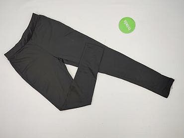 beloved dresy: Beloved, Legginsy Sportowe damskie, rozmiar M — 3