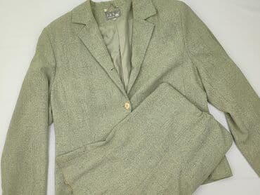 garnitury damskie xl: M&S Collection, Elegancki komplet, rozmiar XL — 1