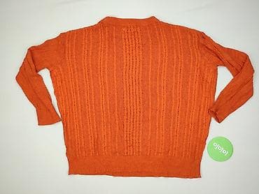 ajc internet: Sweter damski, rozmiar M — 3