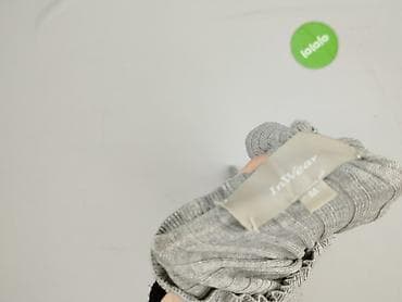 stich sweter: InWear, Sweter damski, rozmiar M — 4