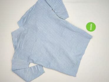 piżama hello kitty temu: Papaya, Kardigan damski, rozmiar M — 3