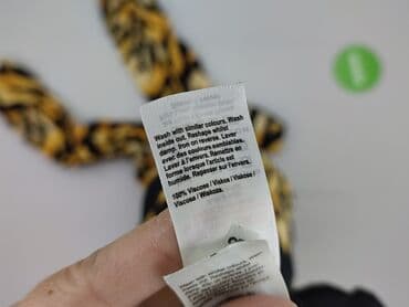 river island sukienki: River Island, Sukienka damska, rozmiar M — 5