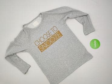 paka ubran: F&F, Bluza damska
, rozmiar S — 2