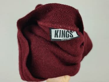 kurtka 4xl: King, Kardigan damski, rozmiar 5XL — 4