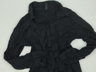 koszulka do garnituru damskiego: Amisu, Koszula damska, L w lalafo.pl — 1 koszulka do garnituru damskiego: Amisu, Koszula damska, L — 1