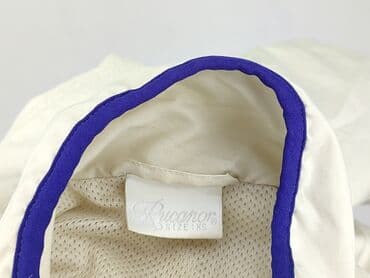 tanie kurtki narciarskie: Kurtka przejściowa damska, rozmiar XS — 4