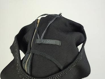 jack daniel: Re-Dress, Sukienka damska, rozmiar S — 4