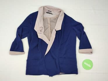 marynarki damskie h: Dorothy Perkins, Marynarka damska, rozmiar XS — 2