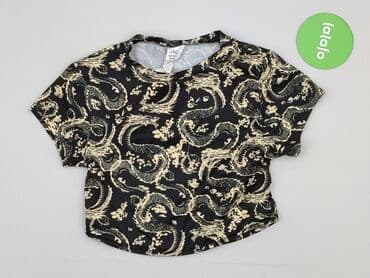 koszulka termoaktywna dragon ball: HDM, Top damski, rozmiar M — 2