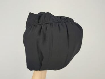 sukienka babylon olx: Sukienka damska, rozmiar S — 5