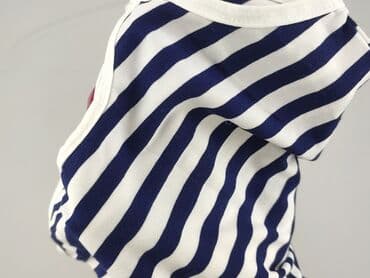 sprzedaż używanych majtek damskich: Bluzka damska, S — 5