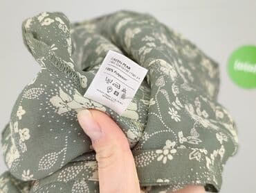 t shirty miu miu: Women`s shirt, size M (EU 38) — 6