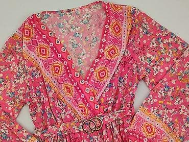 sukienki canda: Sukienka damska, rozmiar S — 1