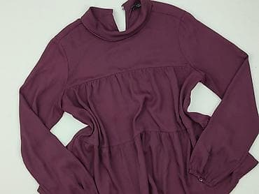 cropp jackets: Mohito, Bluzka damska, rozmiar XS — 1