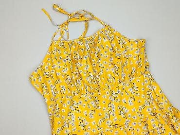 Boohoo, Sukienka damska, rozmiar 3XL