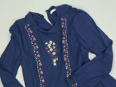 Жінкам: Reserved, Жіноча блуза, розмір L — 1