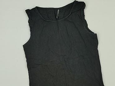 House, Top damski, rozmiar S